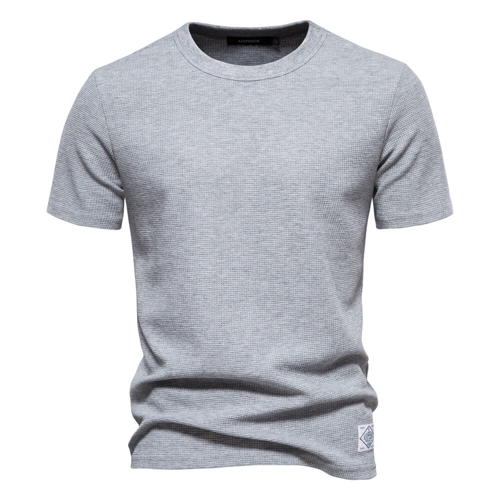 Camiseta William Elegance