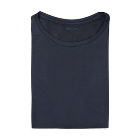 Camiseta Tech Modal